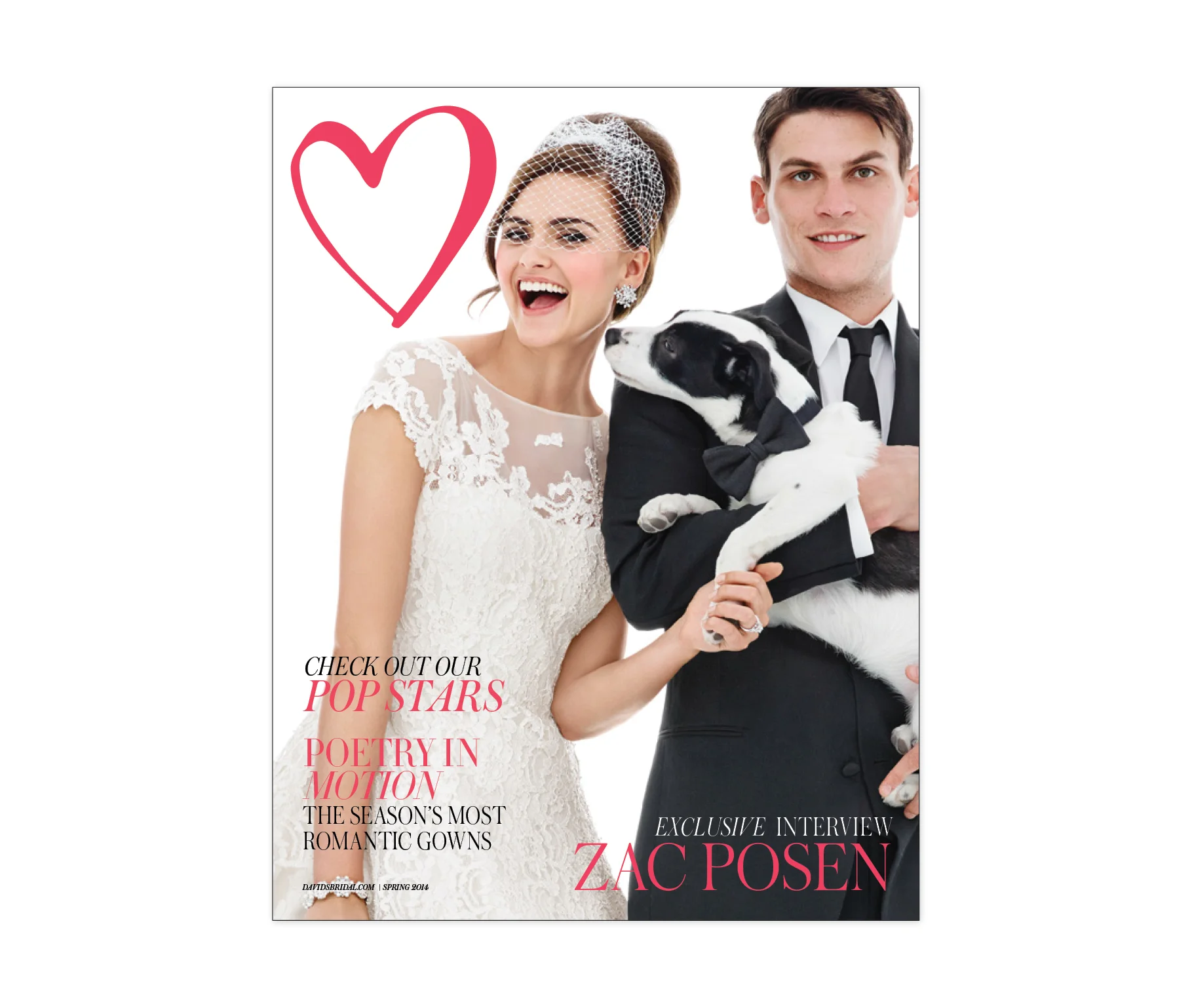 Magazine Cover.jpg