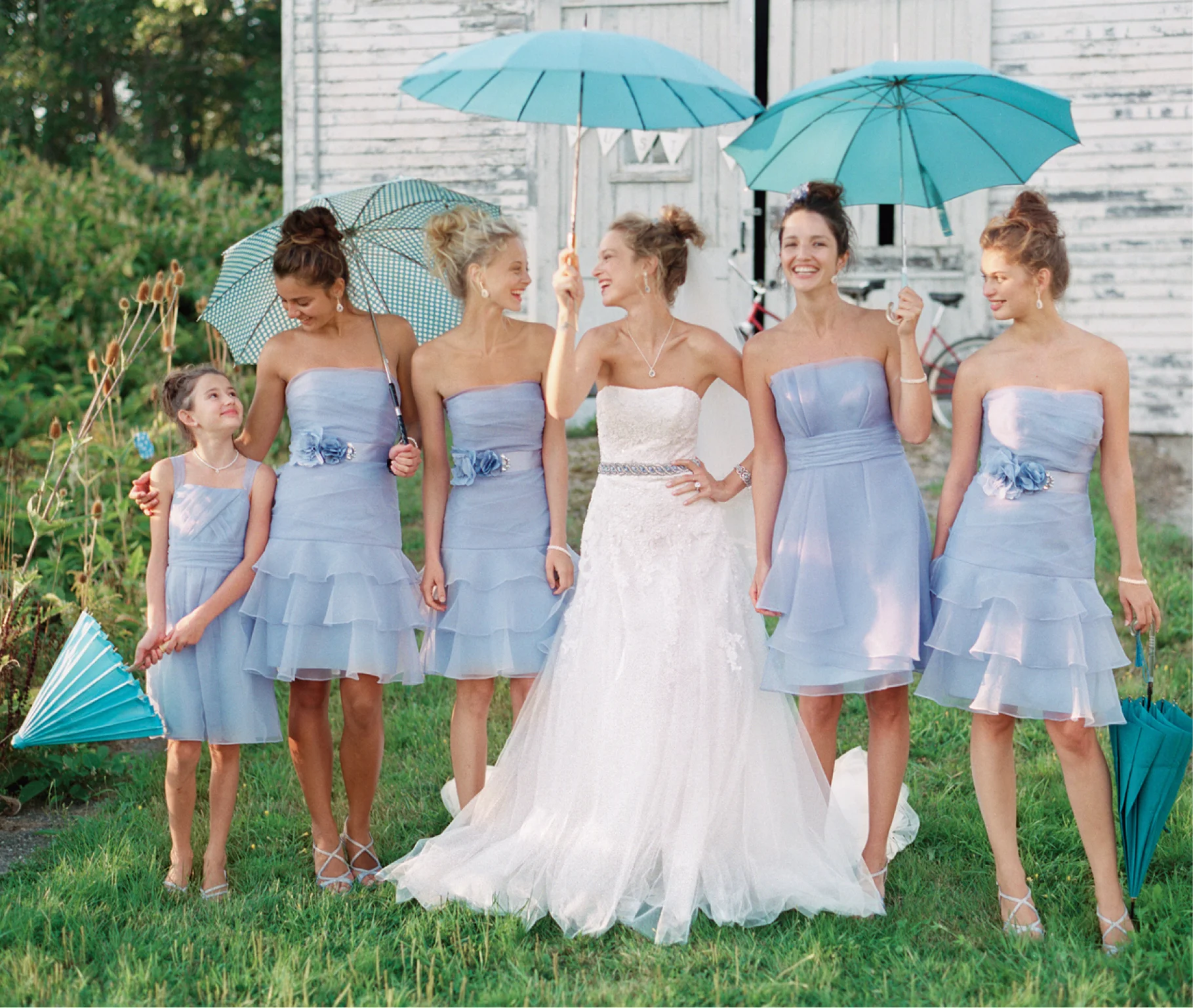 WEDDINGPARTY3.jpg