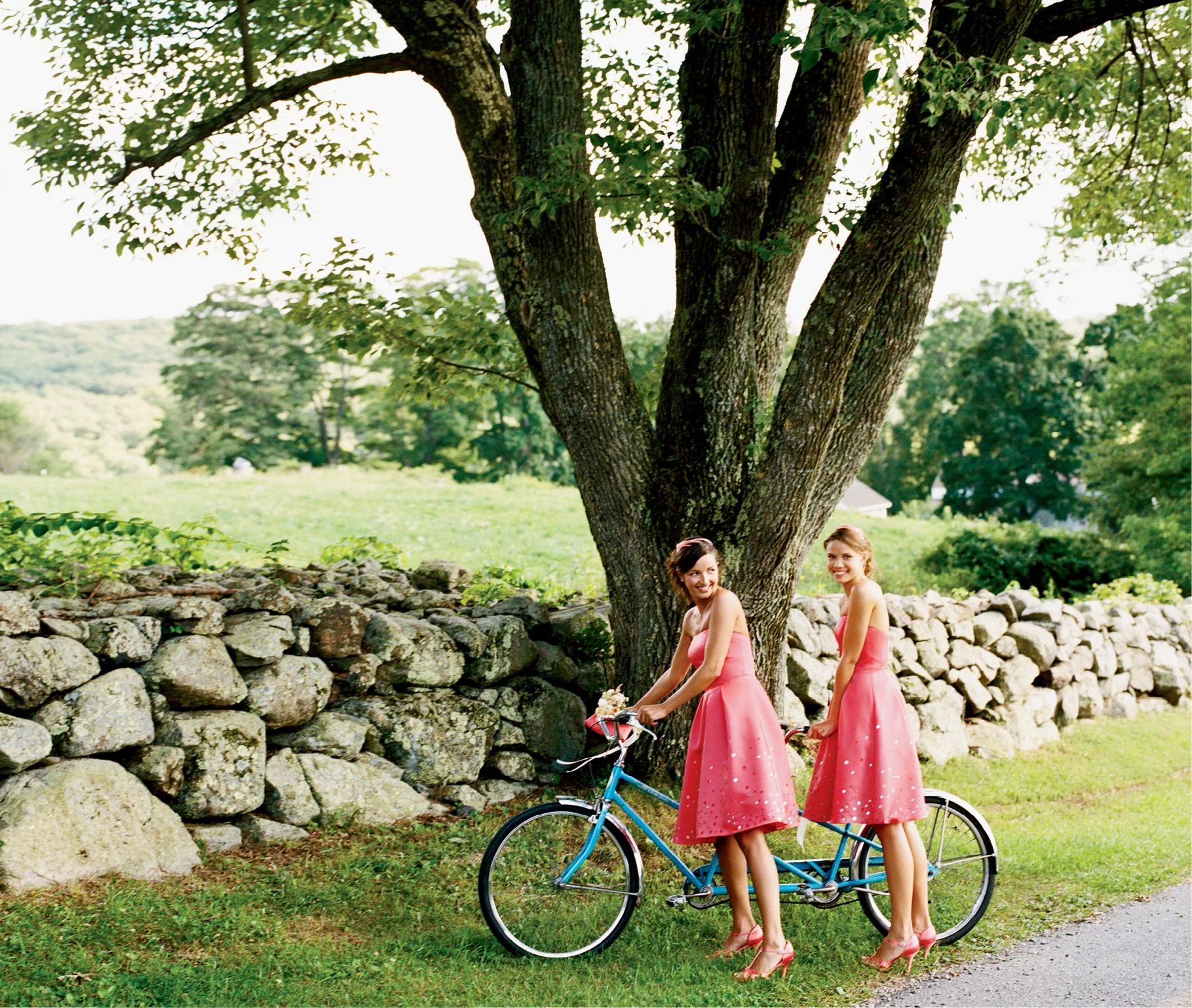 WEDDINGPARTY5.jpg