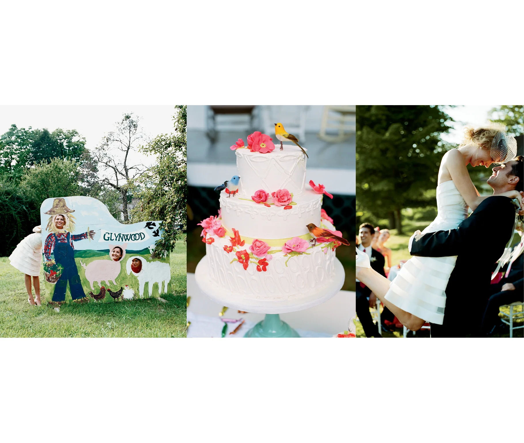 WEDDINGPARTY6.jpg