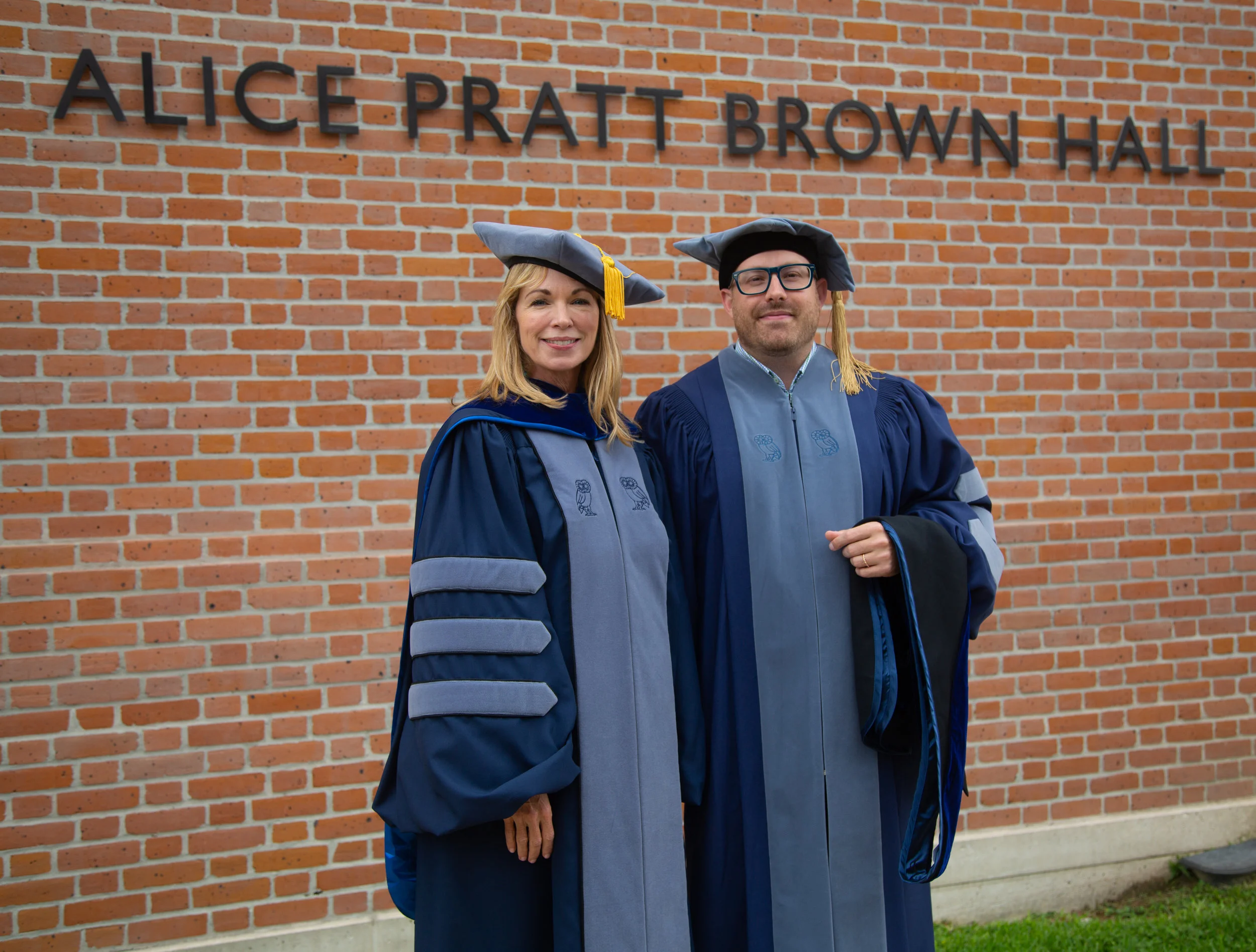 DoctoralConvocation_2019-2.jpg