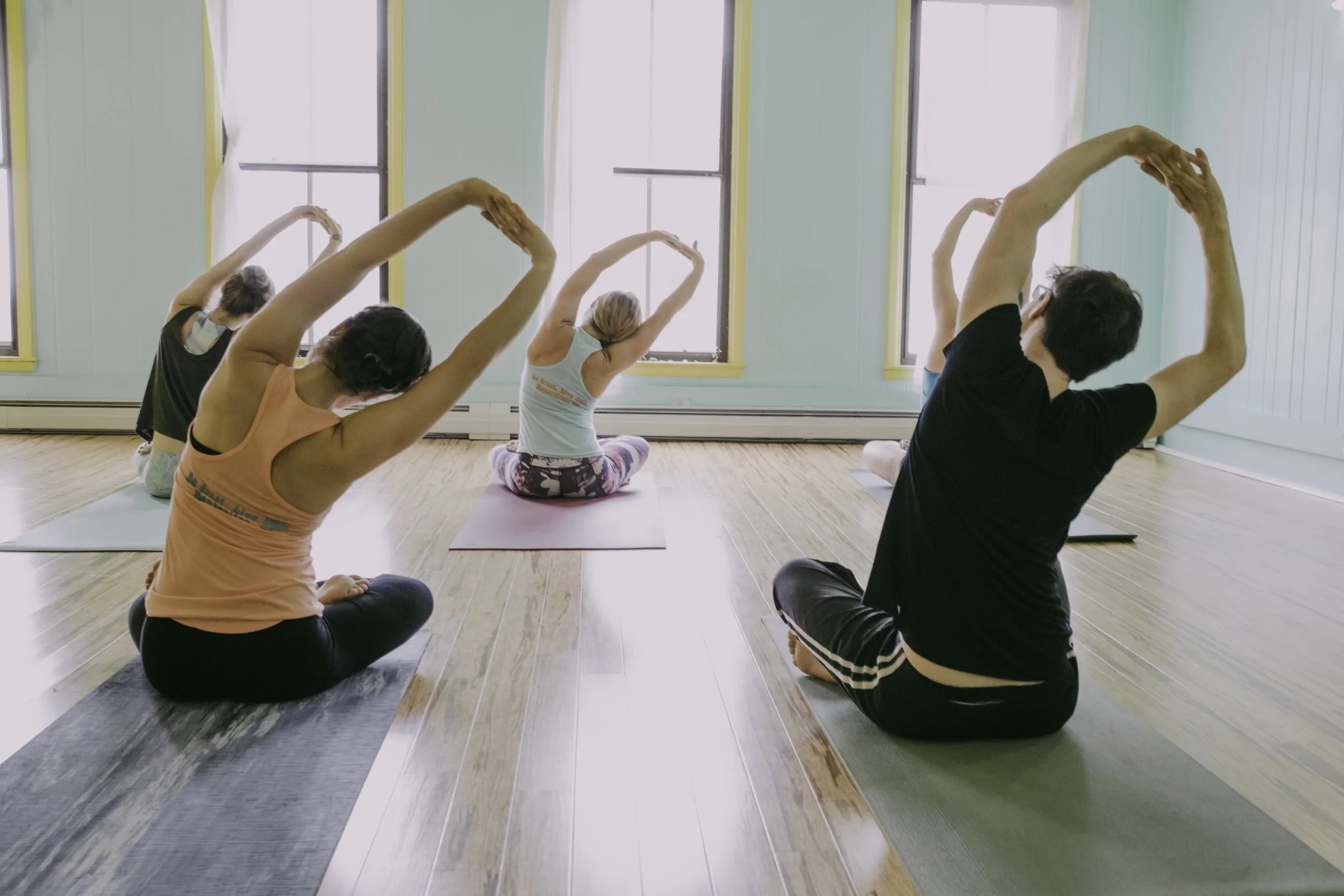 GratefulYogaStudio021118_016.jpg