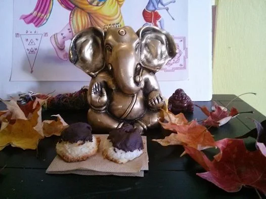 ganesh.jpg