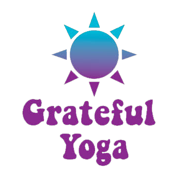 Grateful Yoga