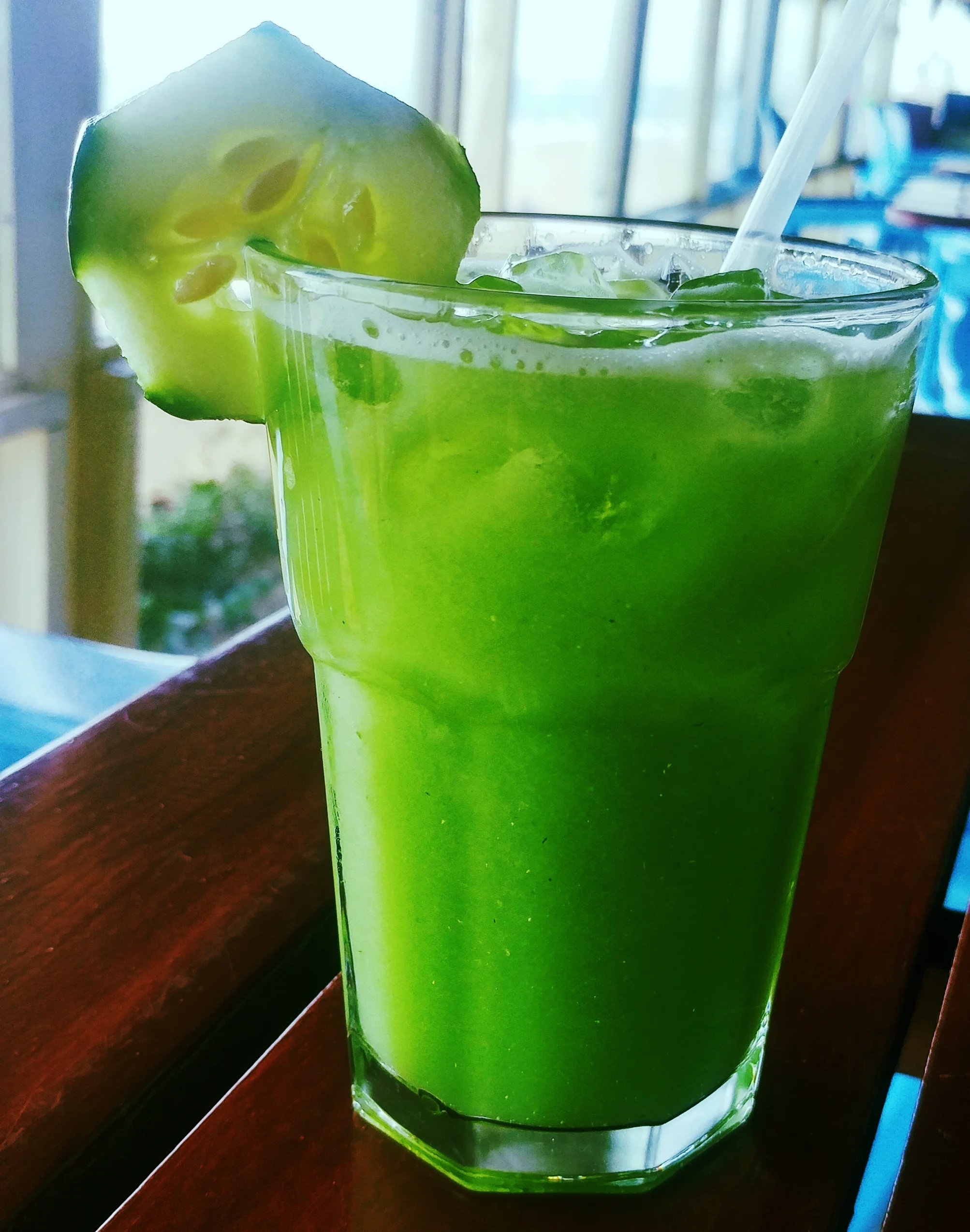1206171601_HDR.jpg