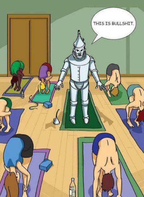 tinman.jpg
