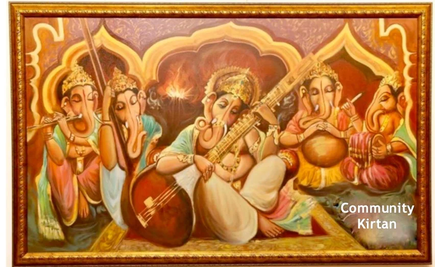 kirtan.jpeg