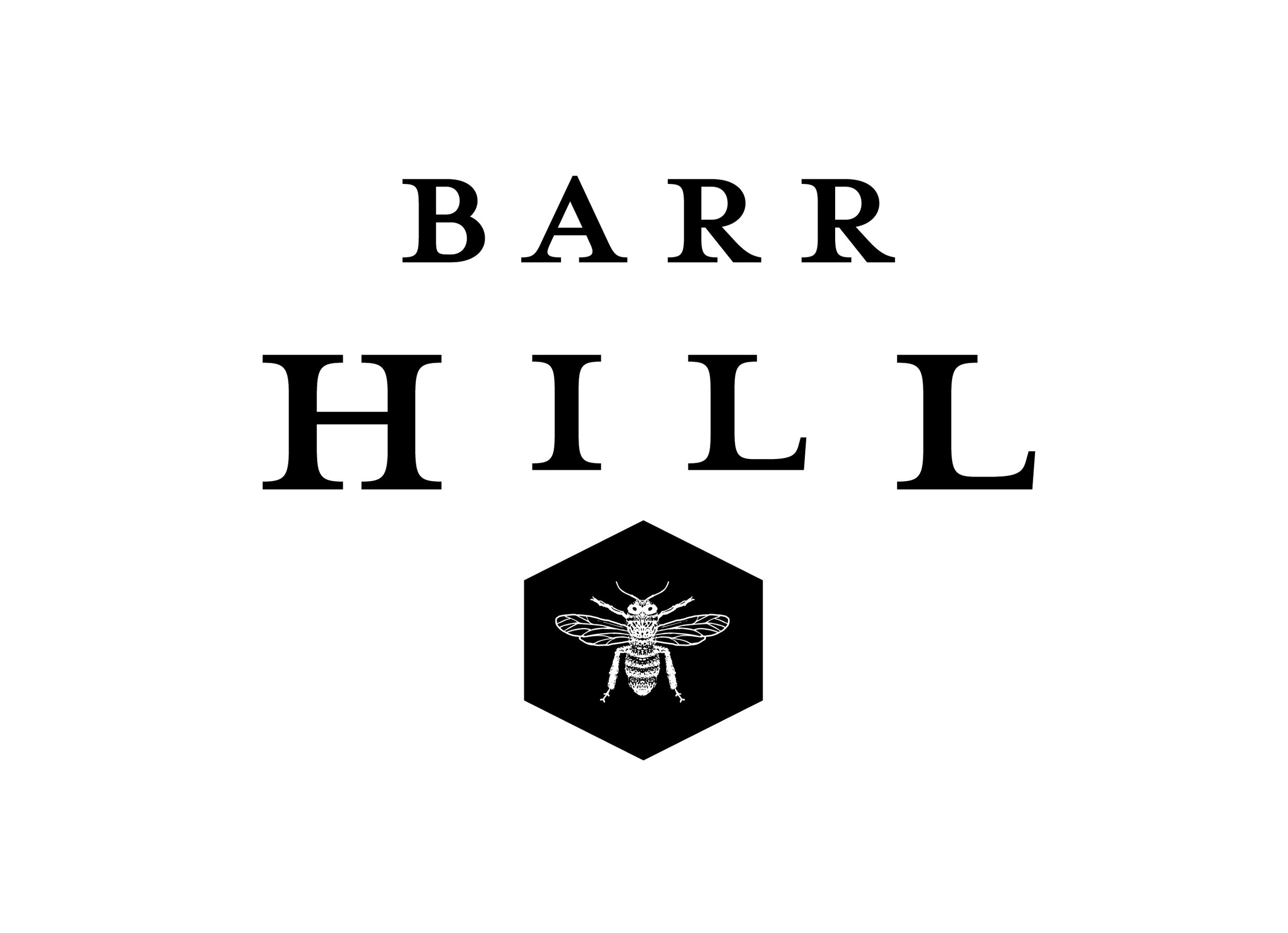 Barr_Hill_logo_black.jpg