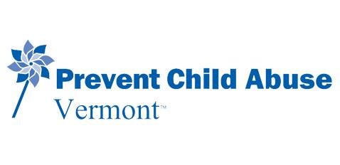 Prevent_Child_Abuse_VT_Logo_BLOG_ENTRY.jpg