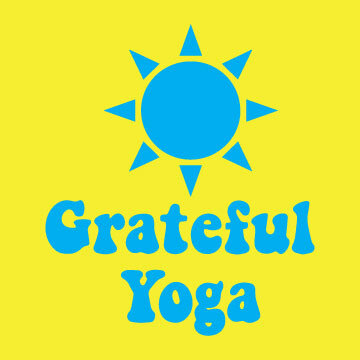 Grateful Yoga