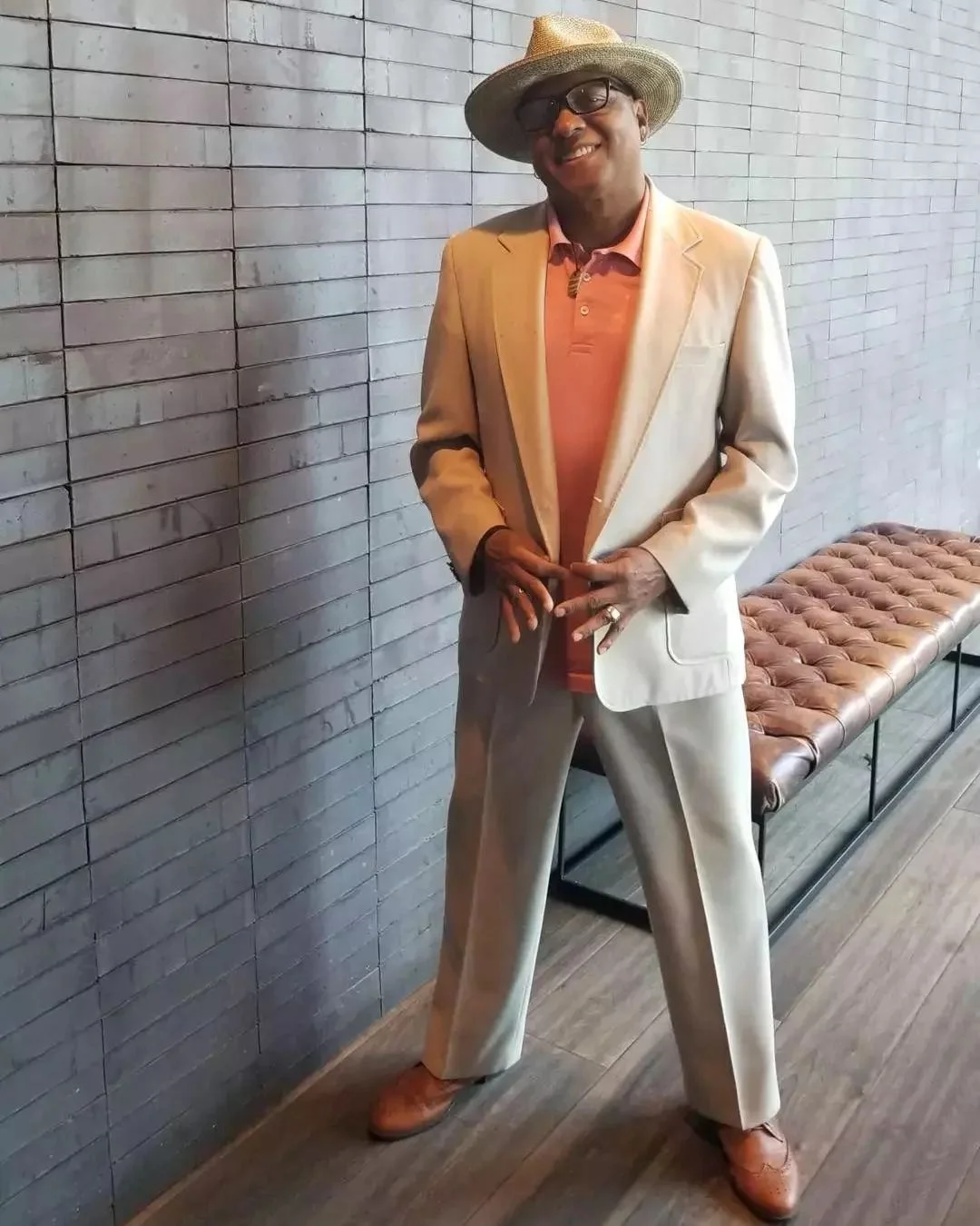 Events — Hi Hat Public House