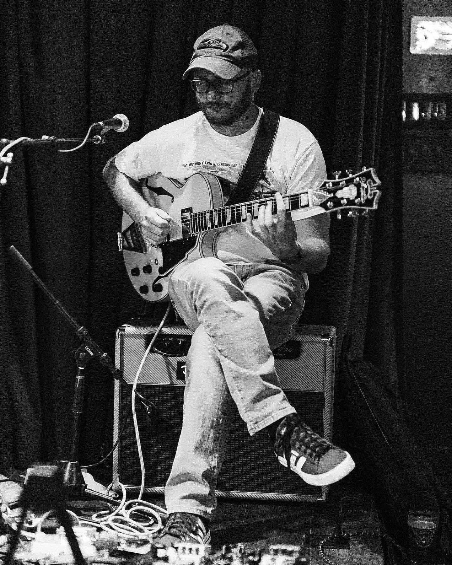 Gallery — Hi Hat Public House