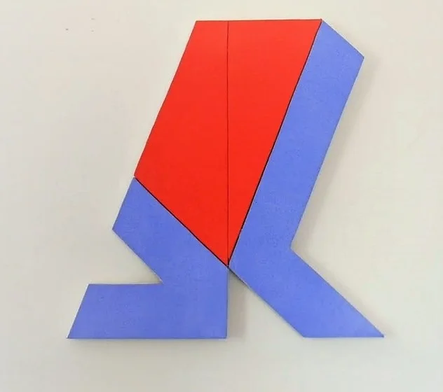 Ajax