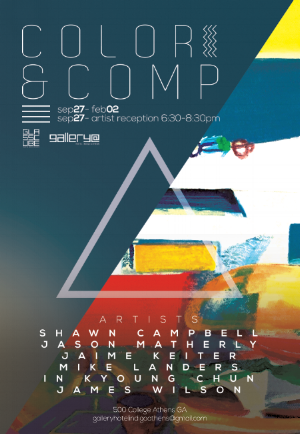 Color&Comp Flyer.png