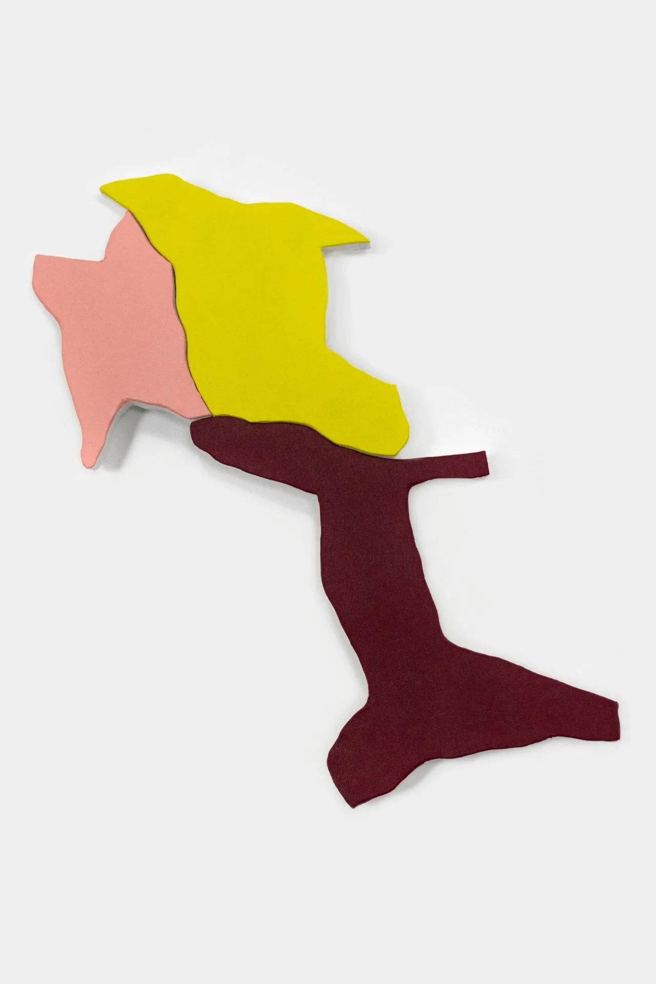 Untitled (25-5)