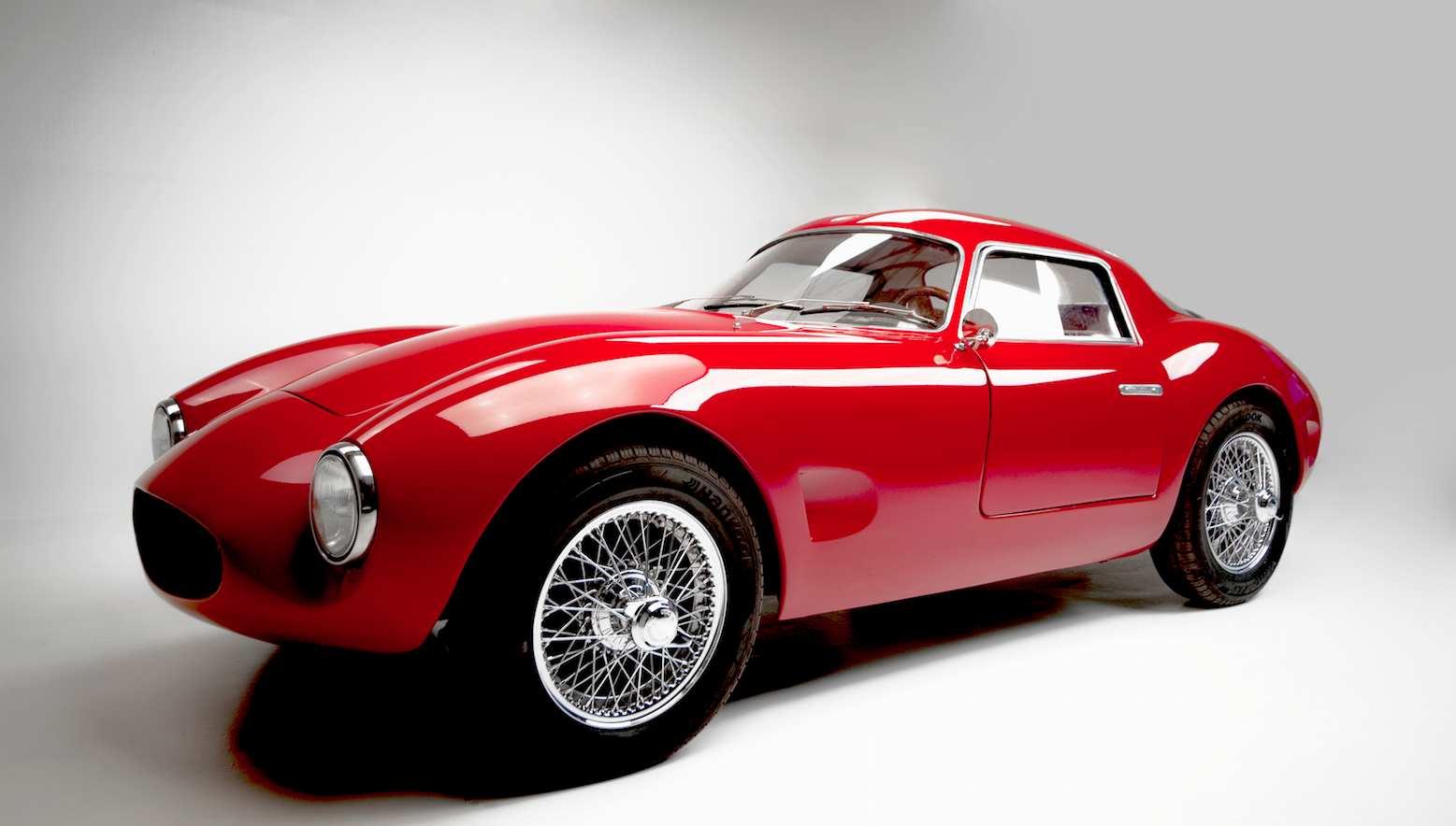 Schermata 2015-01-13 alle 18.20.16.png