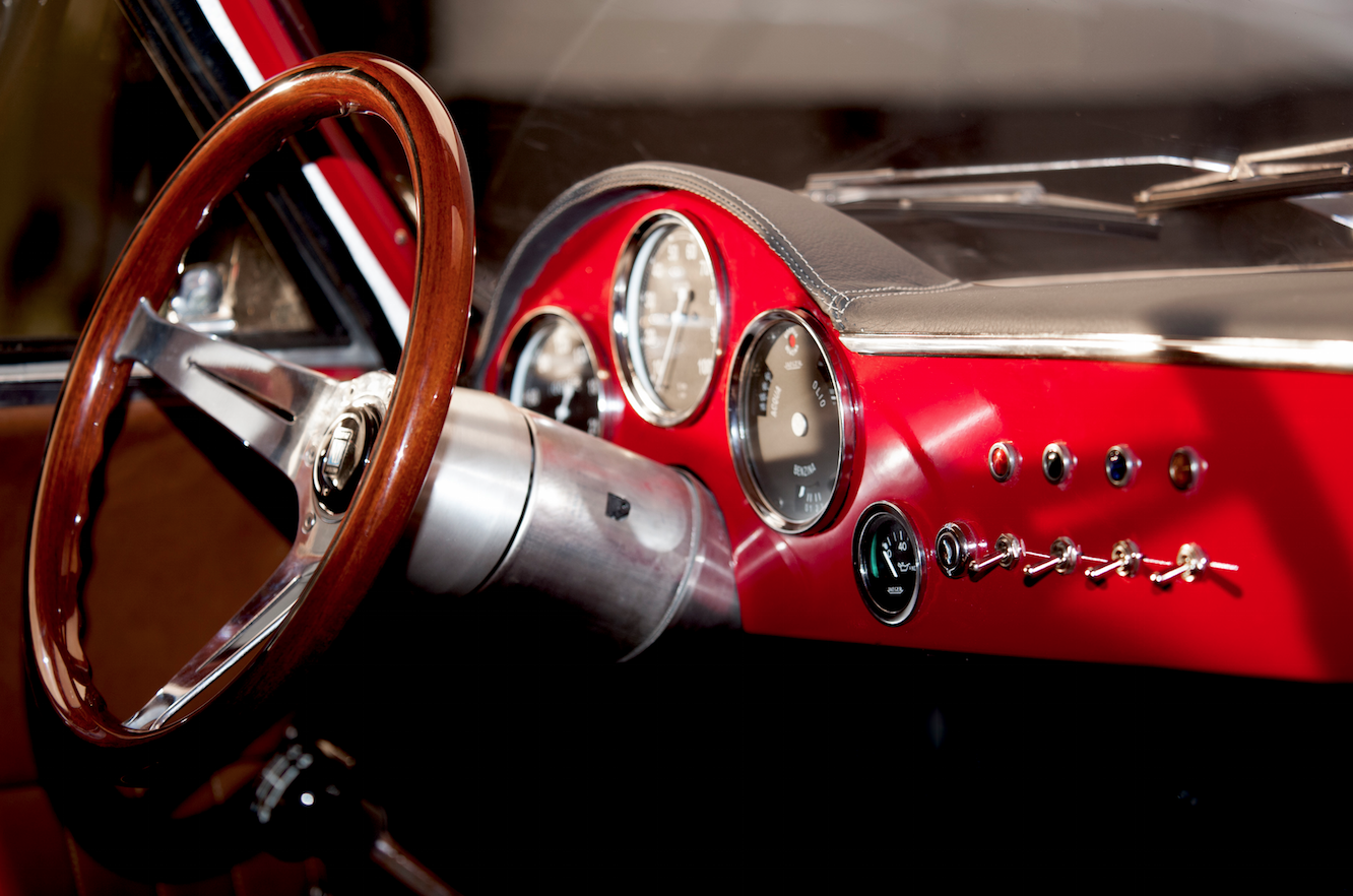 Schermata 2015-01-13 alle 18.22.02.png