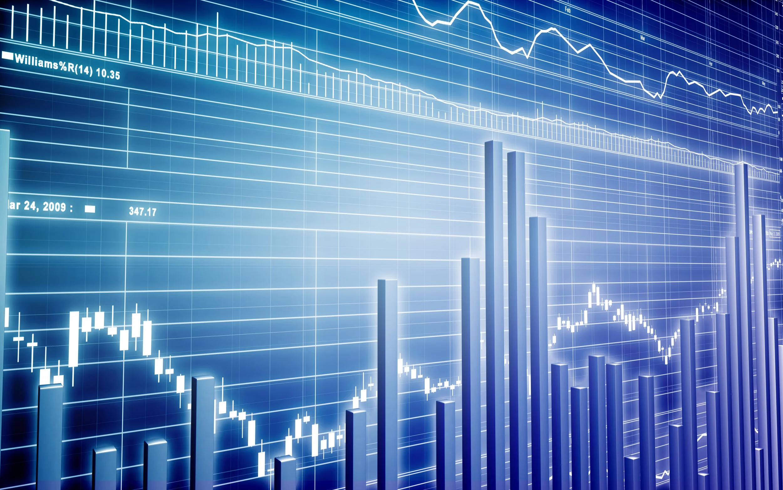 Stock-Market1.jpg