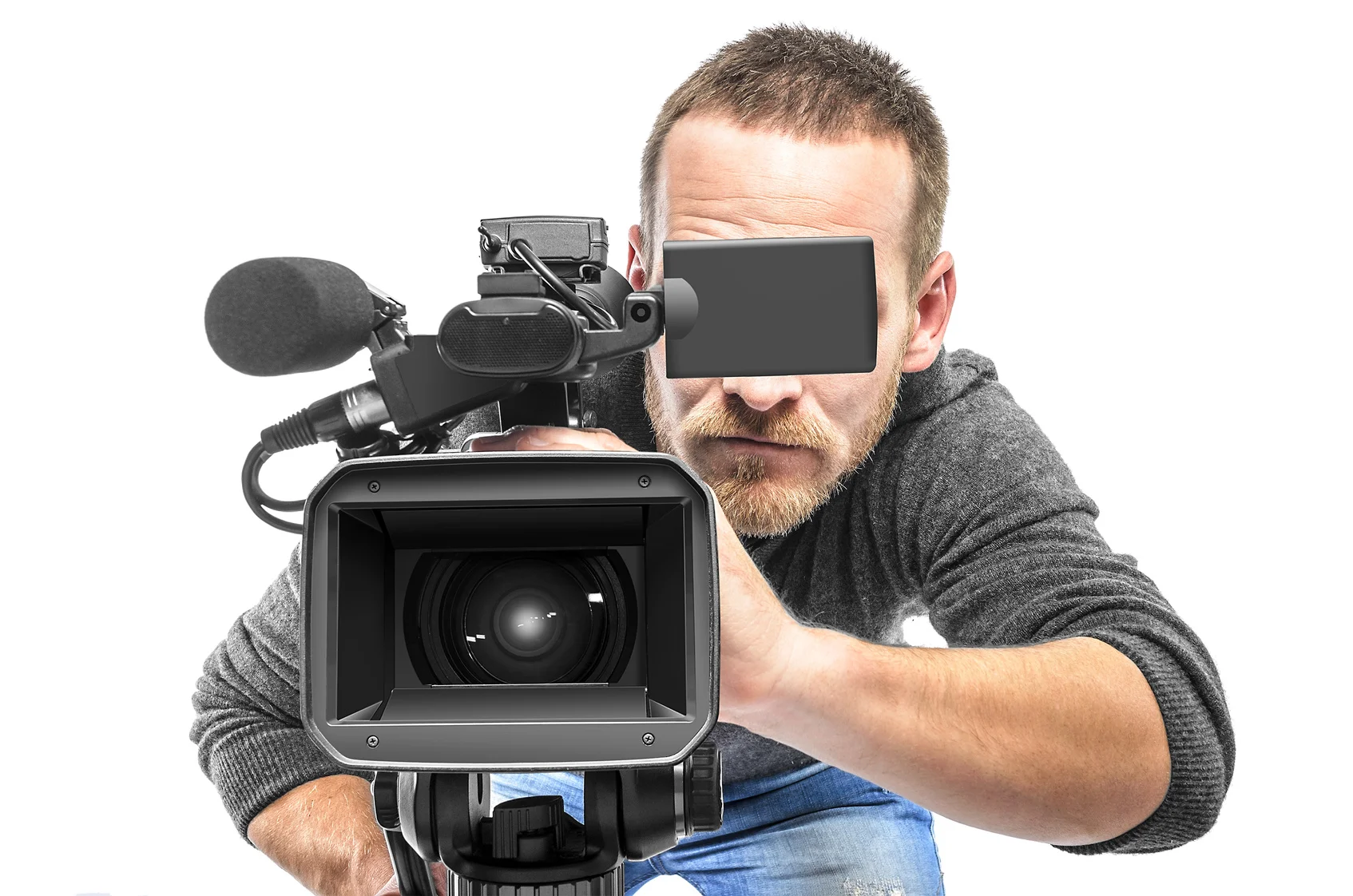 CAMERAMAN Fotolia_76004520_Subscription_Monthly_M.jpg