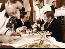 EF Hutton Commercial.jpg