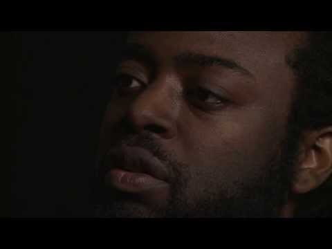 What is 50 Shades of Black? Exploring Sexuality and Skin Tone in the Formation of Identity