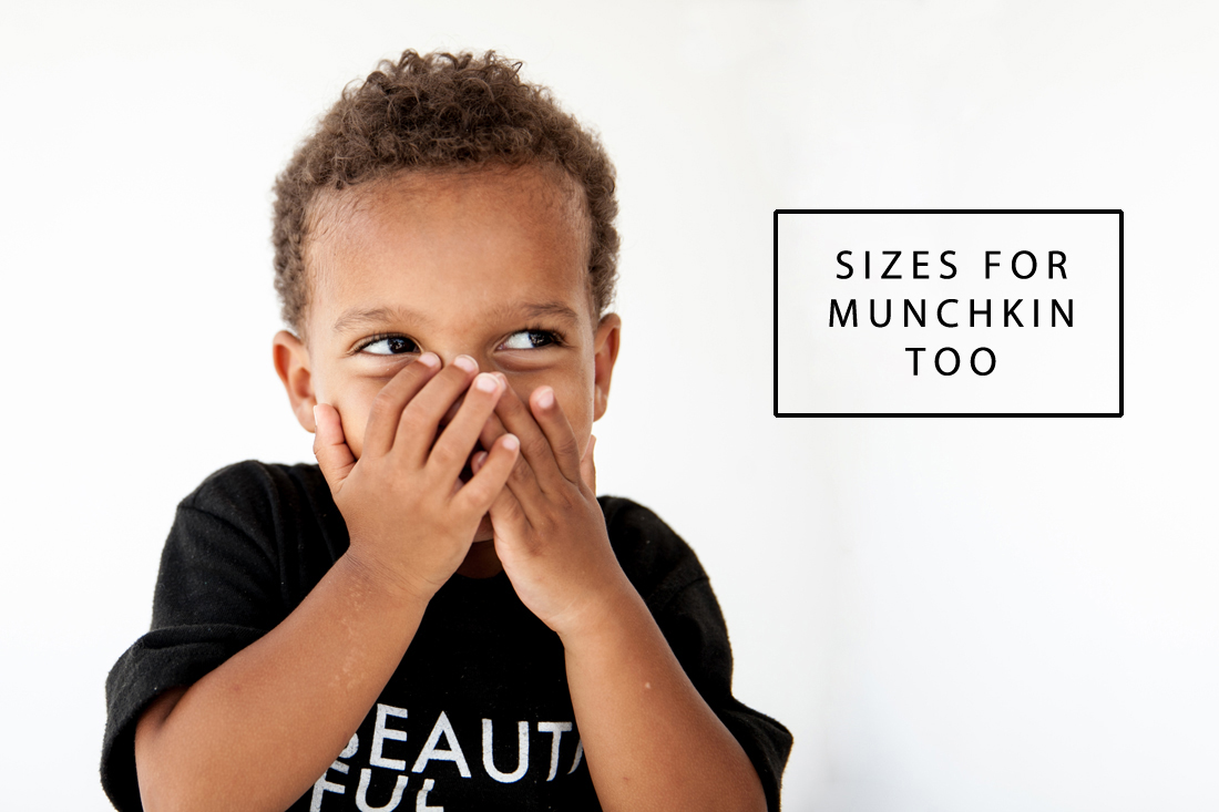 munchkin-sizes-available.jpg