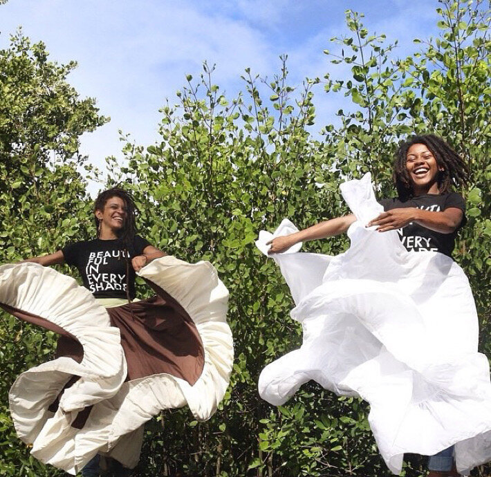 black-puerto-rican-women-dance-bossa.JPG