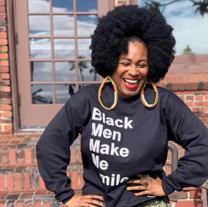 Black-Men-Make-Me-Smile-Sweatshirt.JPG