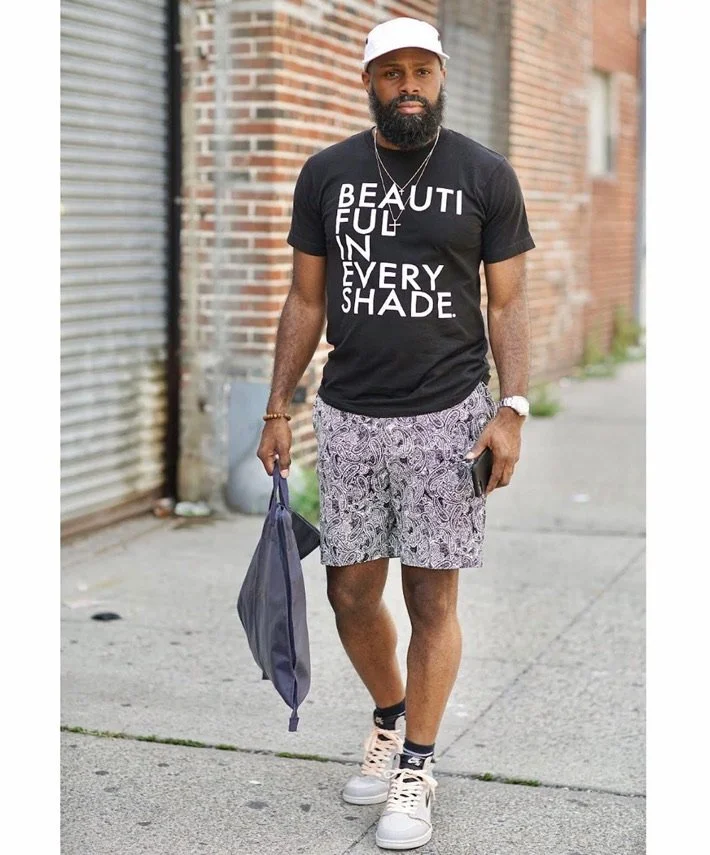 beautiful in every shade - unisex.jpg