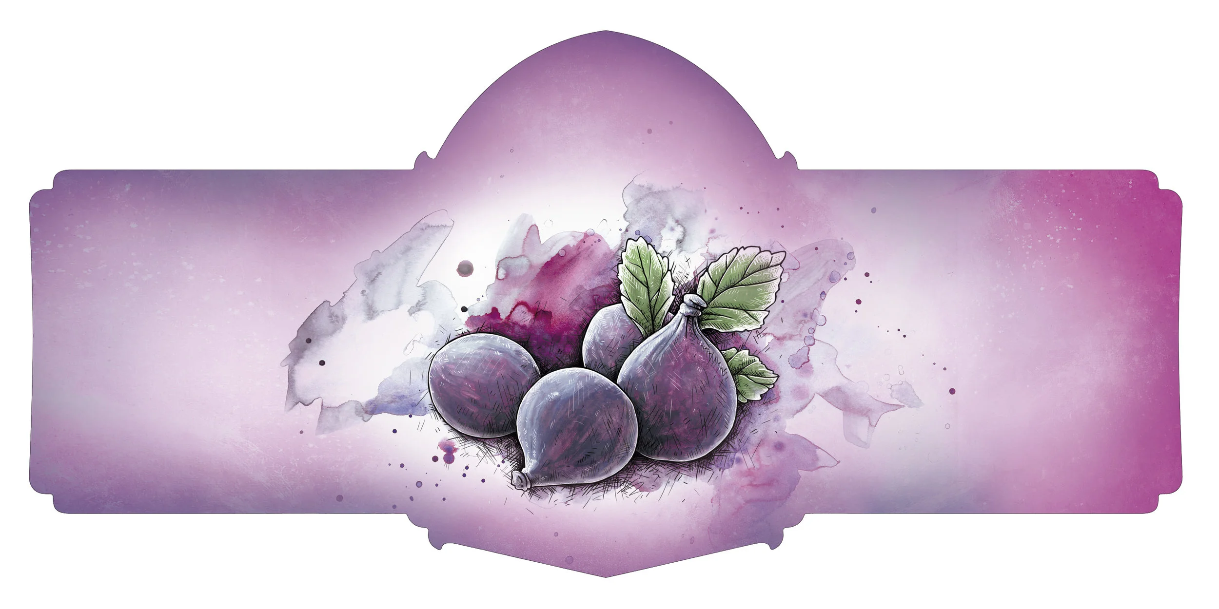La Bonte Fig