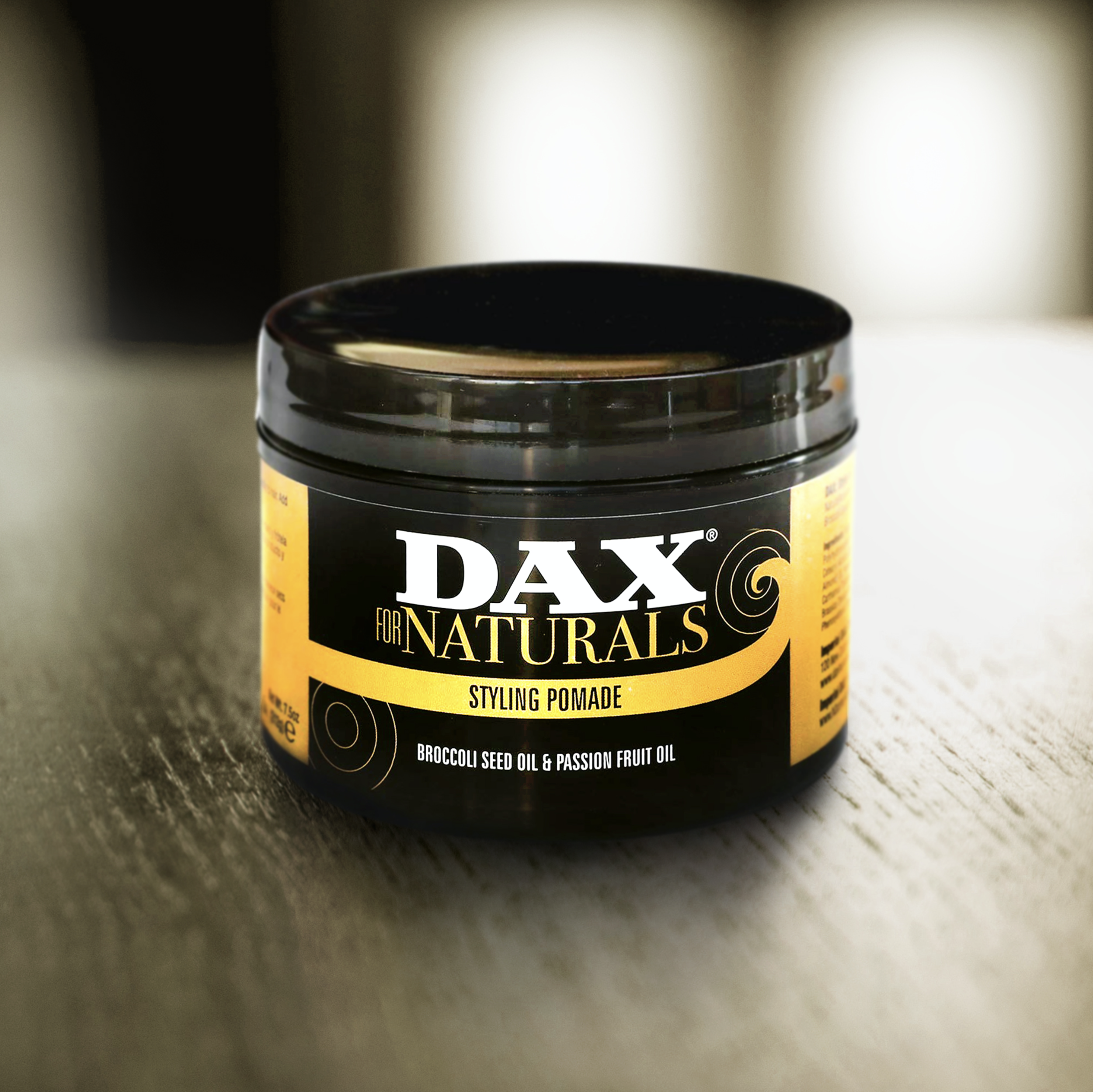 Screen Shot 2021-08-06 at 3.50.22 PM.PNG