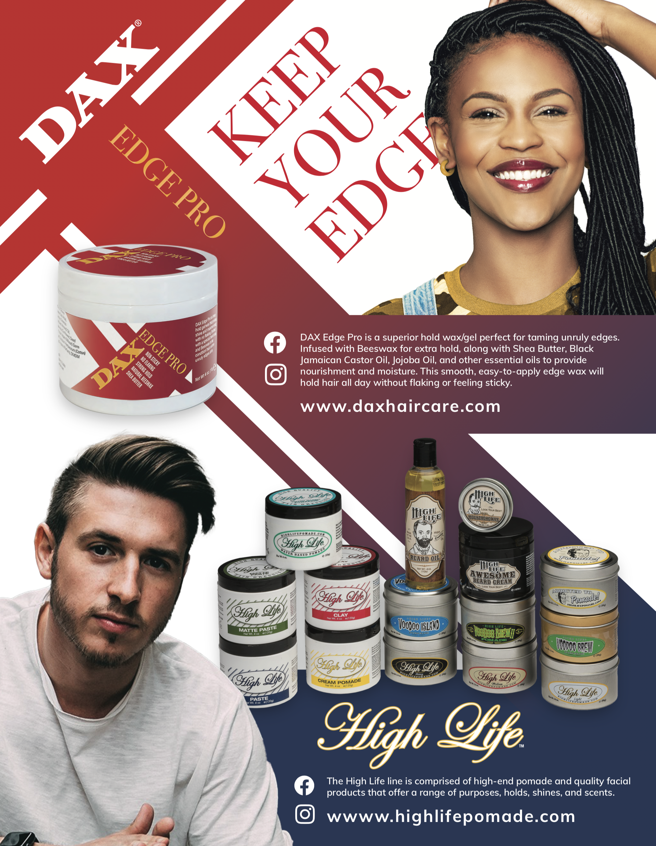 DAX_Ad.png
