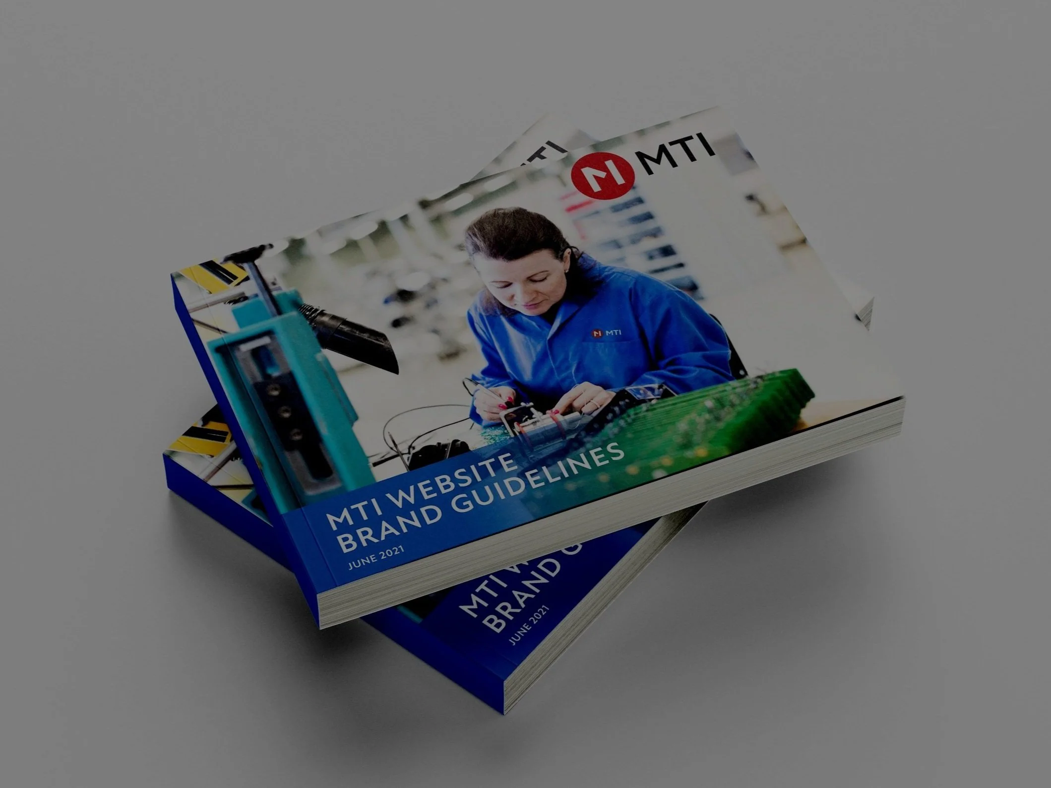 MTI_Book_Mockup1%2Bcopy.jpg