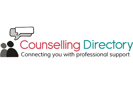 2019_Counselling_Directory.png