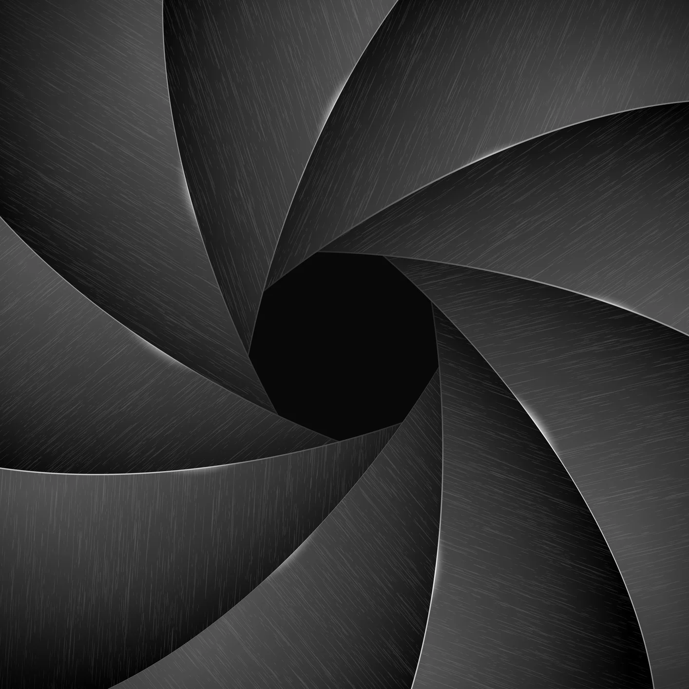 Depositphotos_19569967_m.jpg