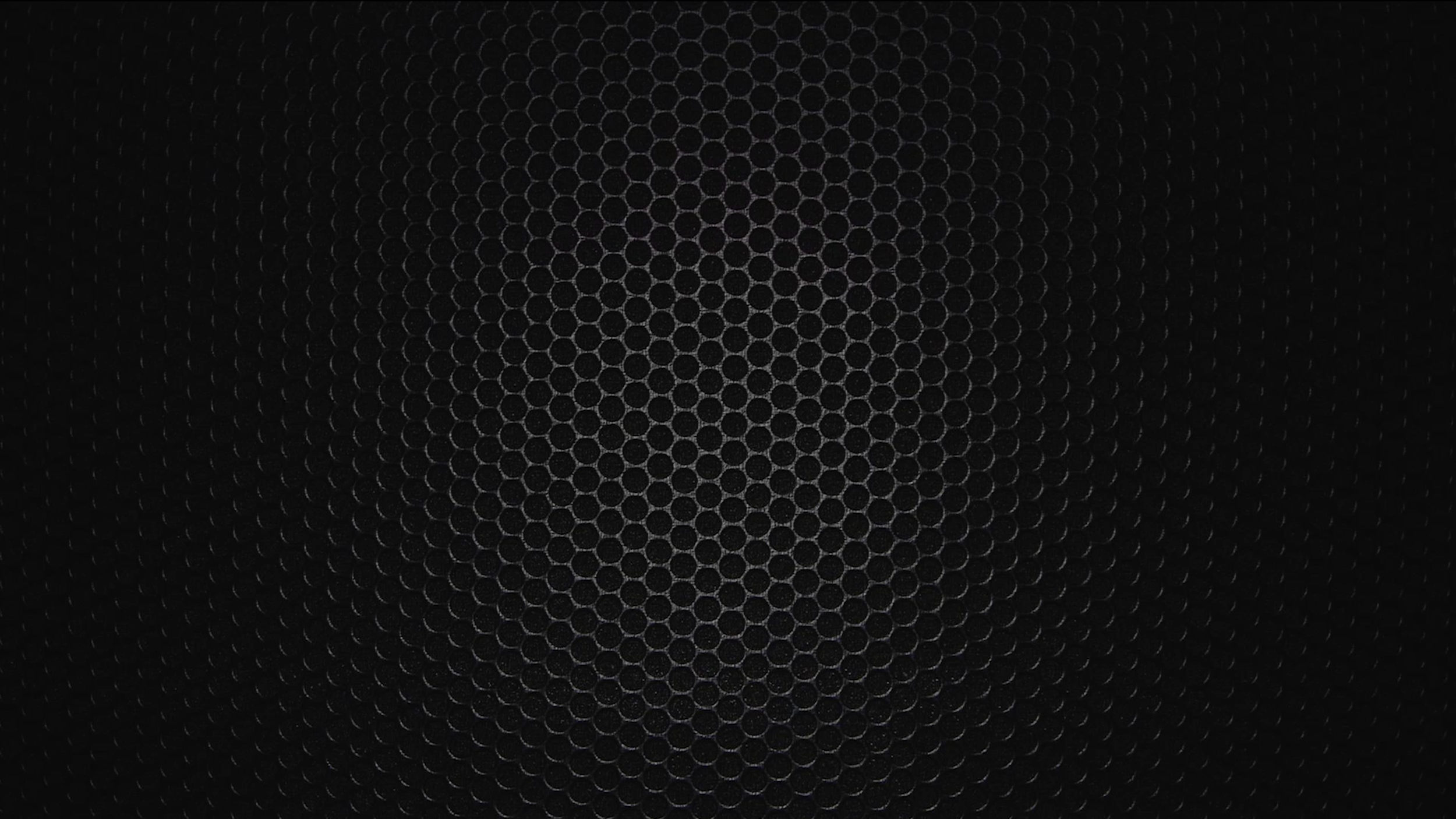 Screen Shot 2014-07-05 at 7.35.40 AM.png
