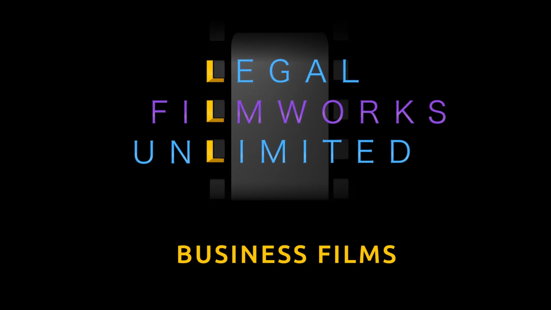 WEBSITE BUSINESS FILMS.00_00_04_14.Still002.jpg
