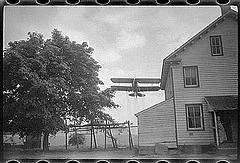 A Common Sense Reading Series