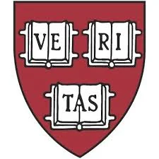 American Literature Colloquium at Harvard 