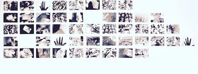 Reese Gallery Reading