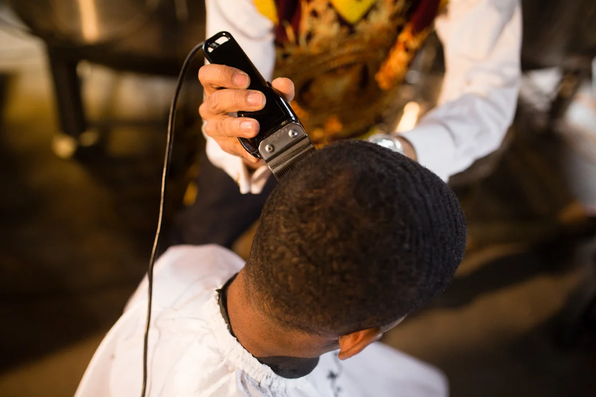 BlackMagicSelects-34198.jpg