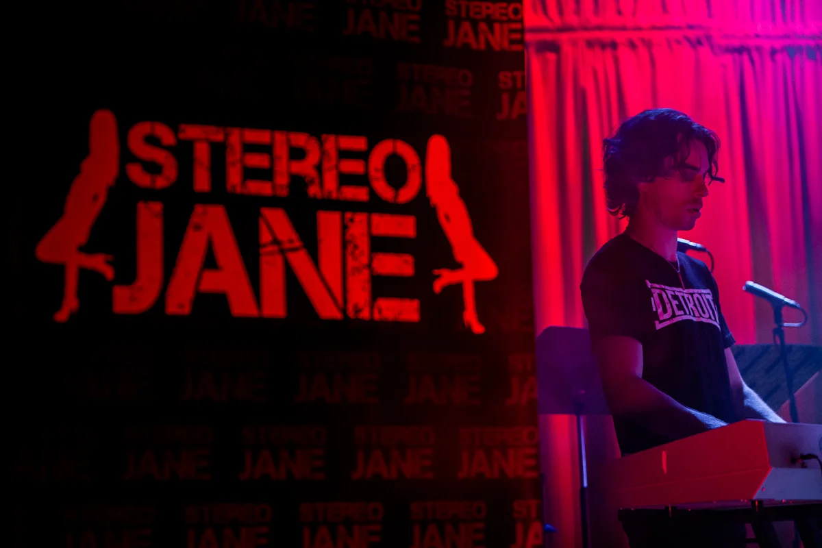 WEBSofiK&StereoJane-80052.jpg