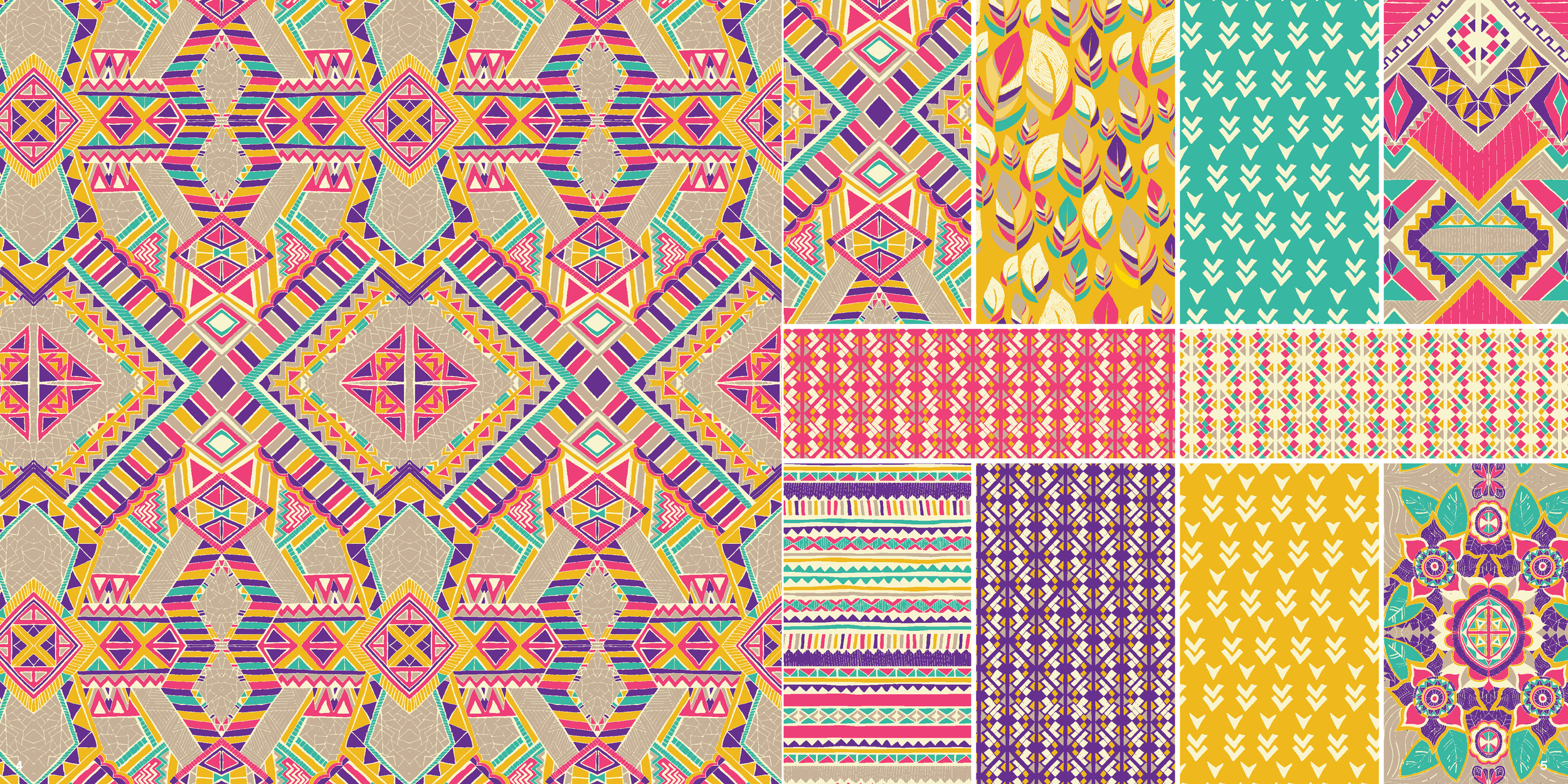2016 Portfolio Pages 2_Page_03.png