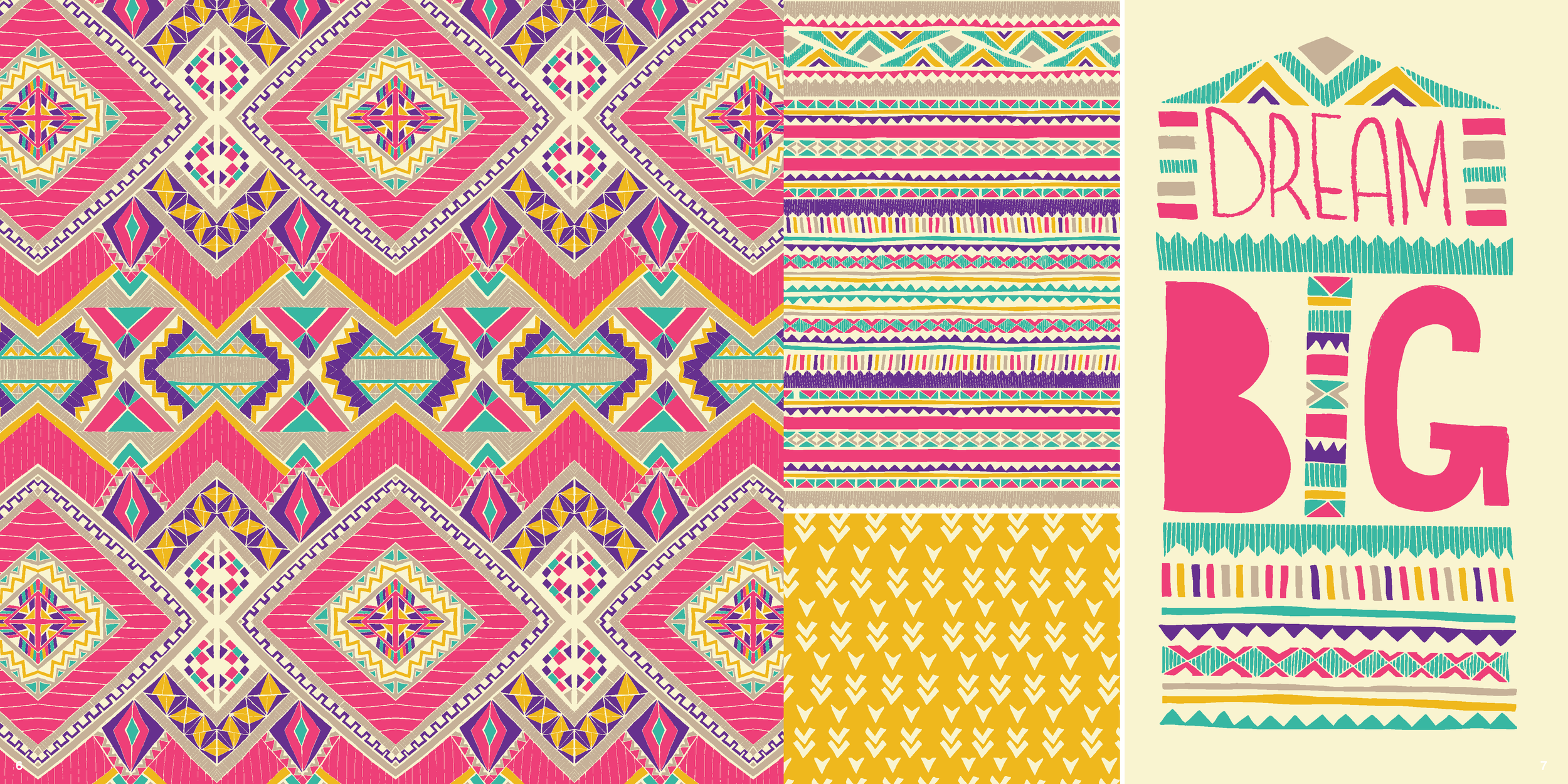 2016 Portfolio Pages 2_Page_04.png