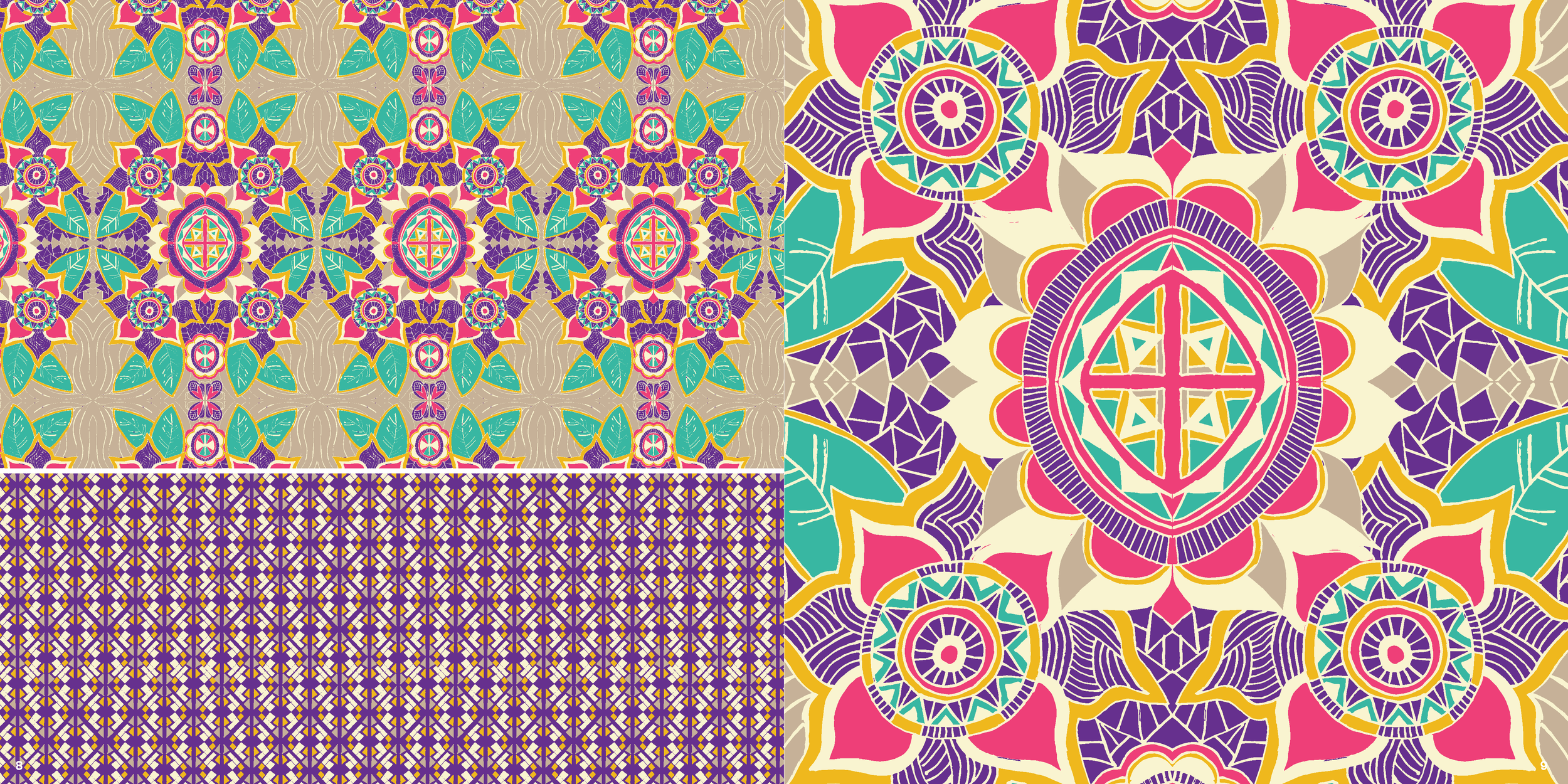 2016 Portfolio Pages 2_Page_05.png