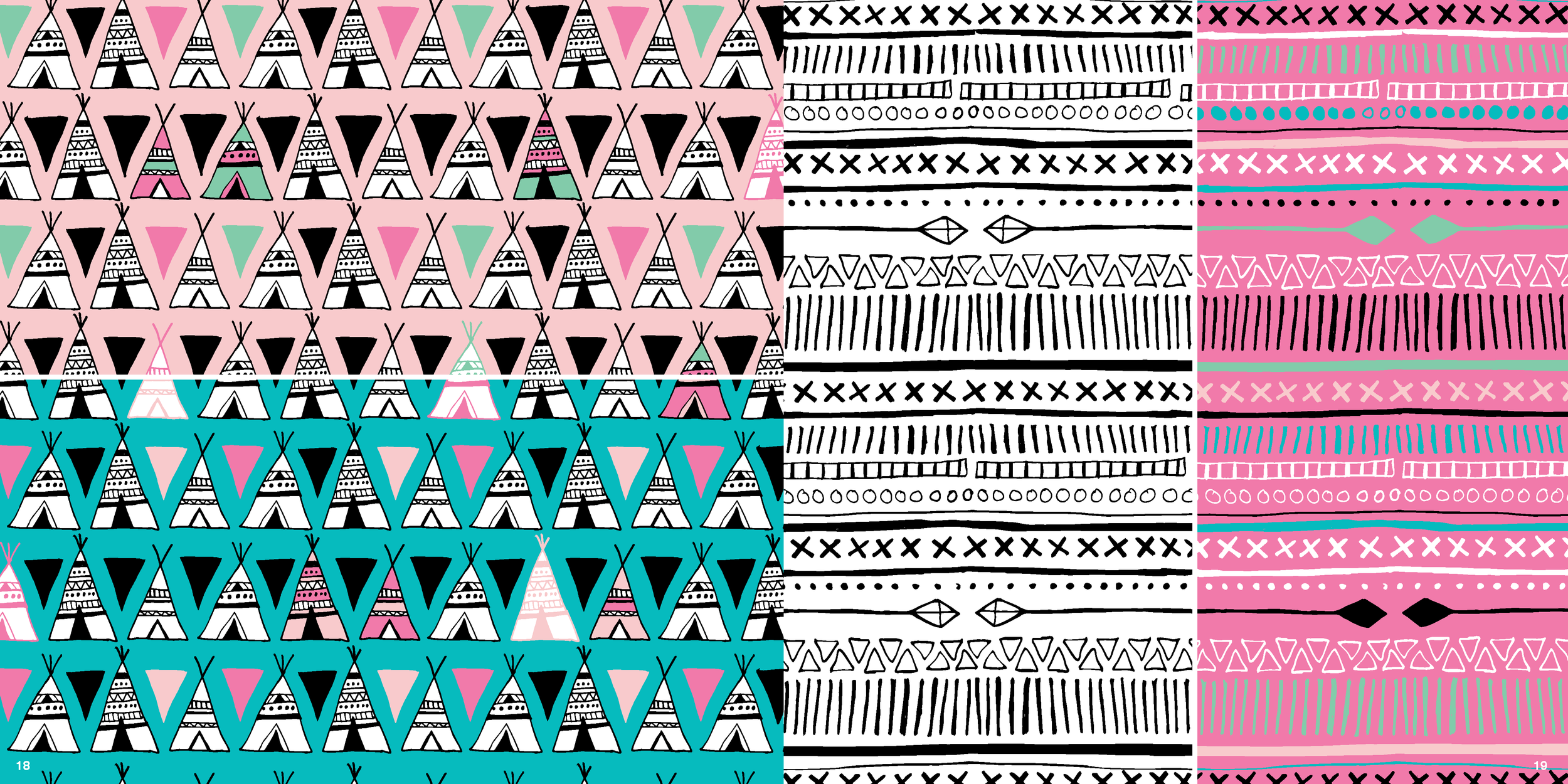 2016 Portfolio Pages 2_Page_10.png