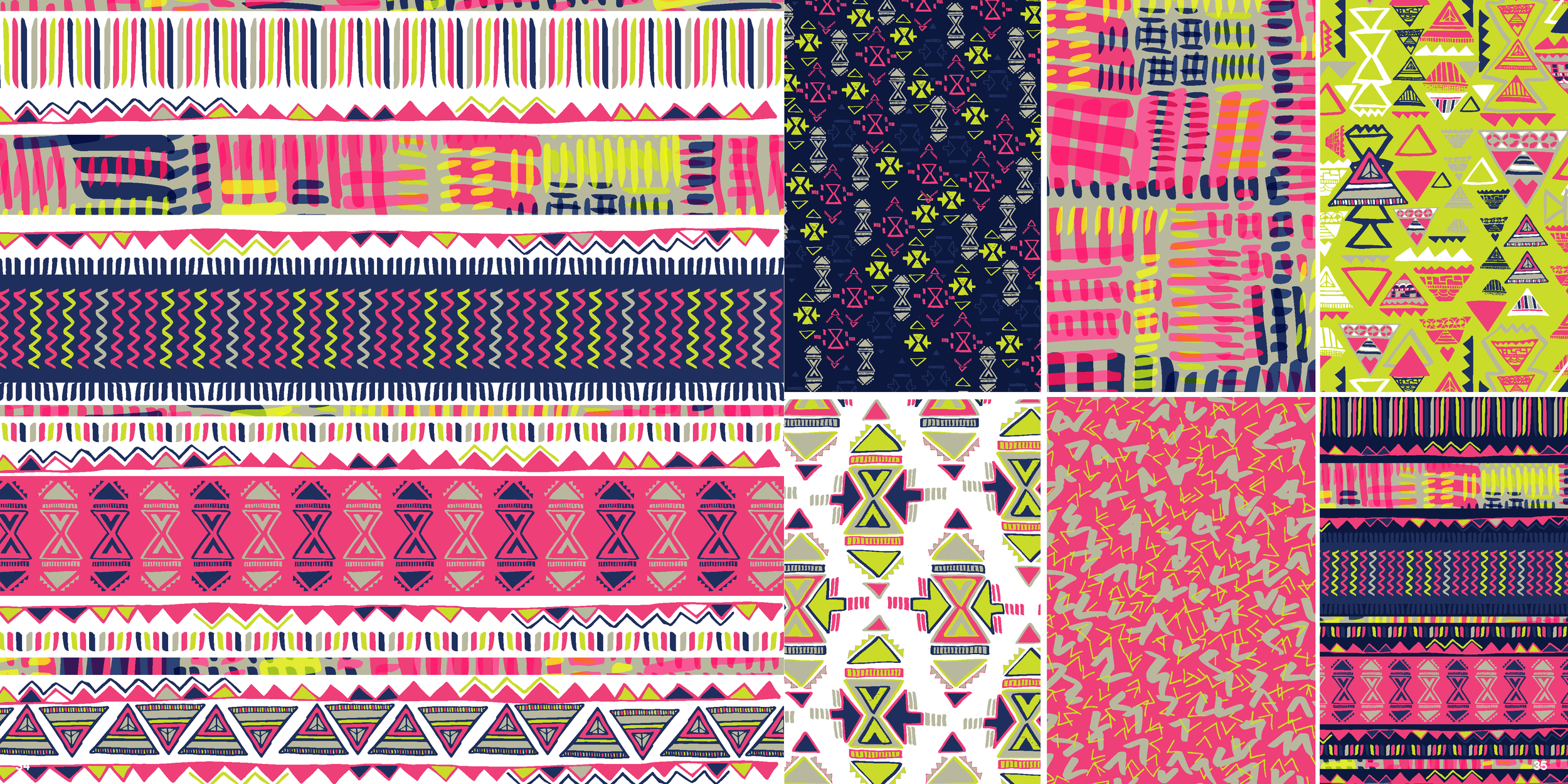 2016 Portfolio Pages 2_Page_18.png