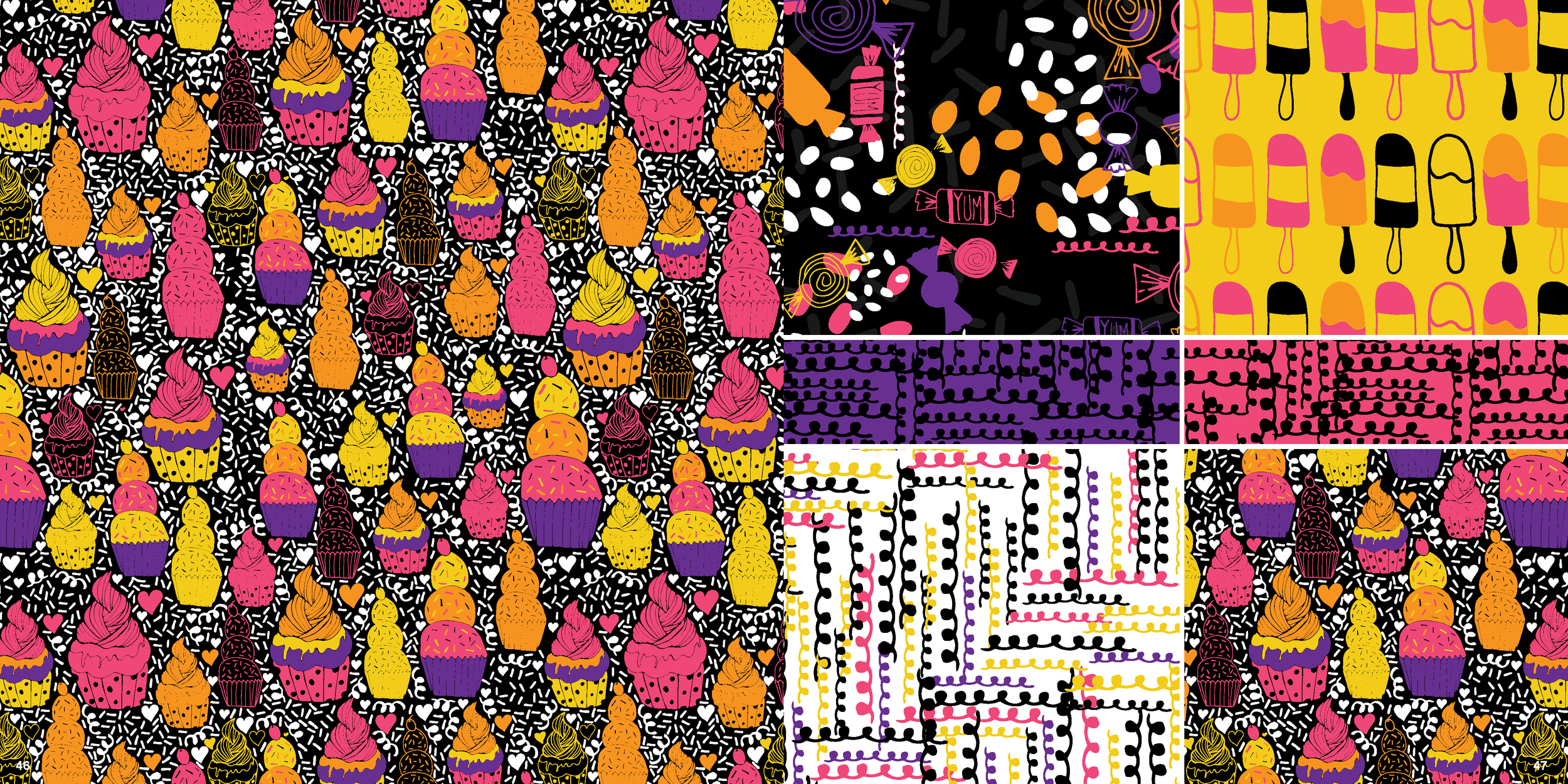 2016 Portfolio Pages 2_Page_24.png