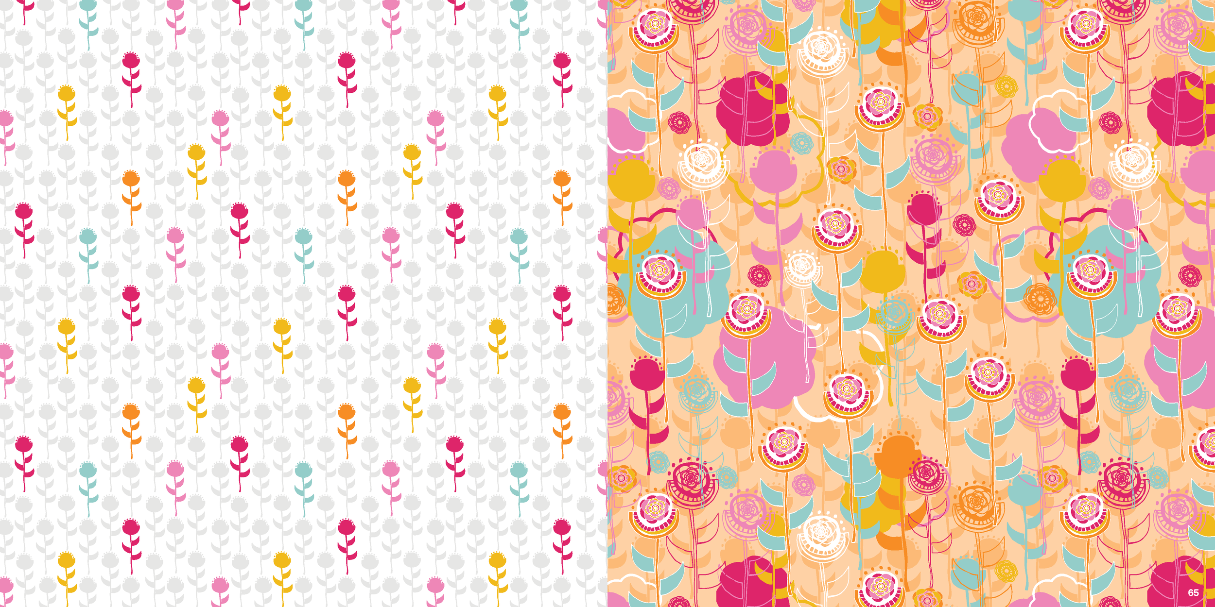 2016 Portfolio Pages 2_Page_33.png