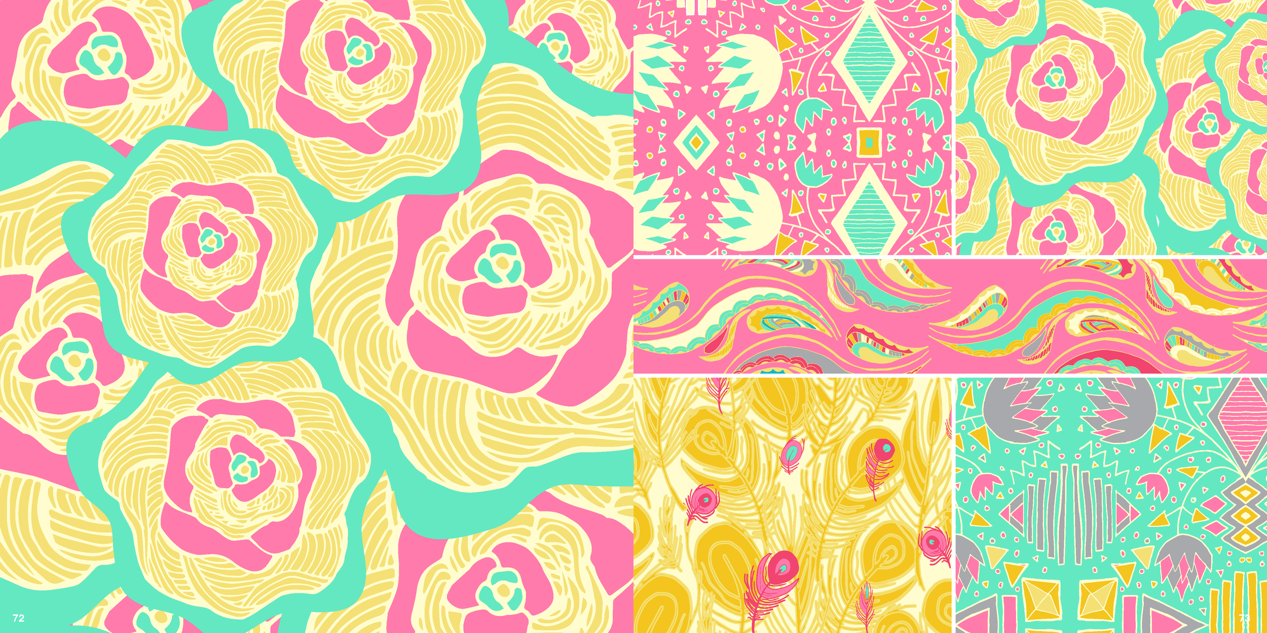 2016 Portfolio Pages 2_Page_37.png